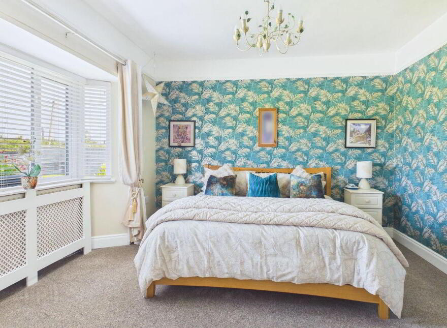 Killasmeestia, Ballybrophy, Borris-In-Ossory, R32YW65