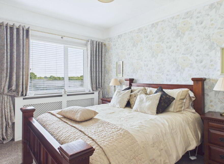 Killasmeestia, Ballybrophy, Borris-In-Ossory, R32YW65