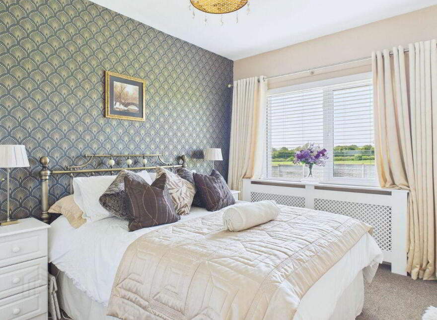 Killasmeestia, Ballybrophy, Borris-In-Ossory, R32YW65
