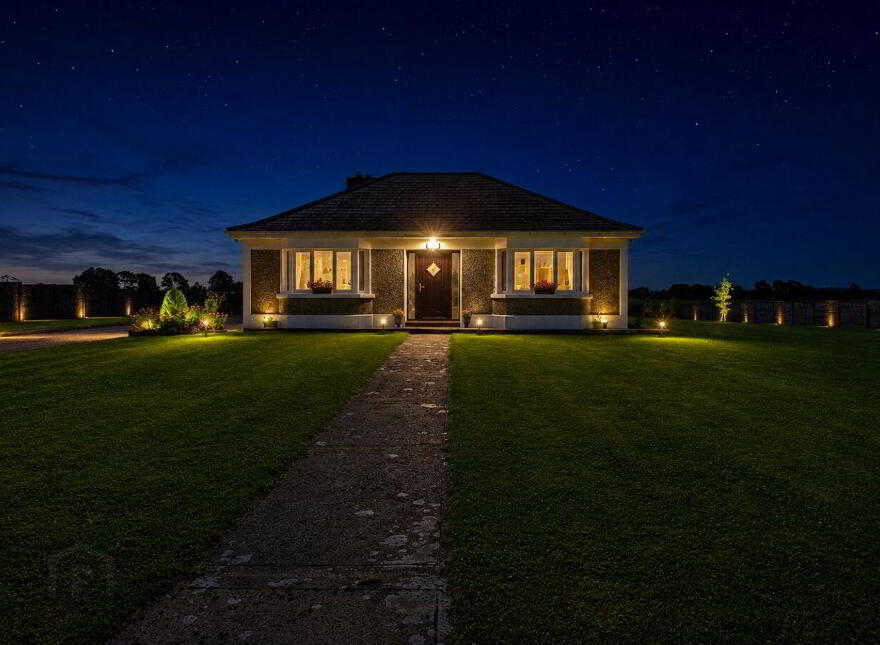 Killasmeestia, Ballybrophy, Borris-In-Ossory, R32YW65