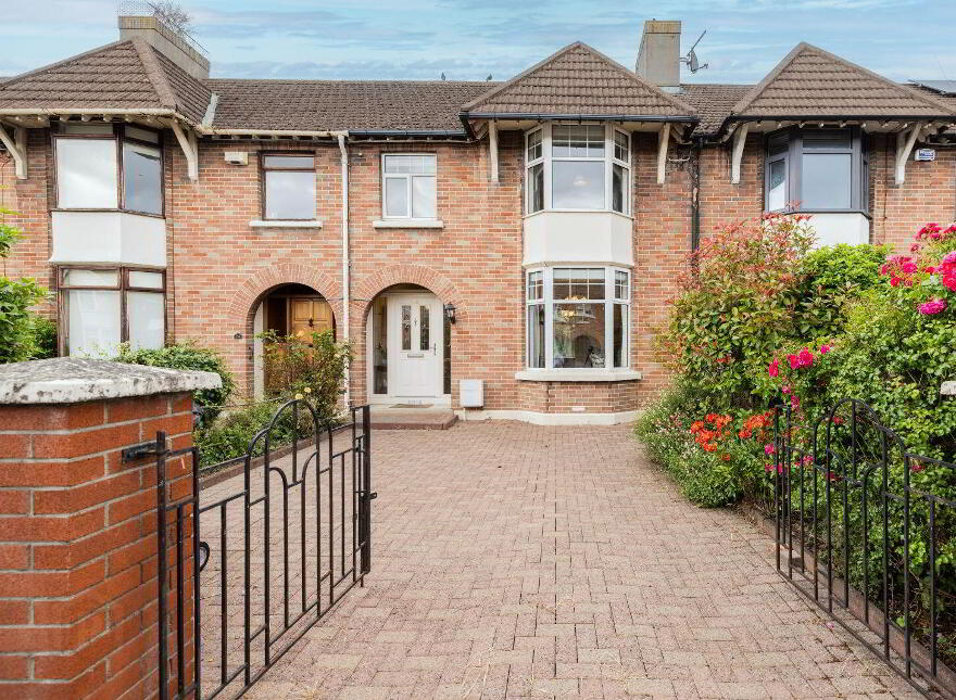 26 Clonturk Park, Drumcondra, Drumcondra, D09P0K7 photo