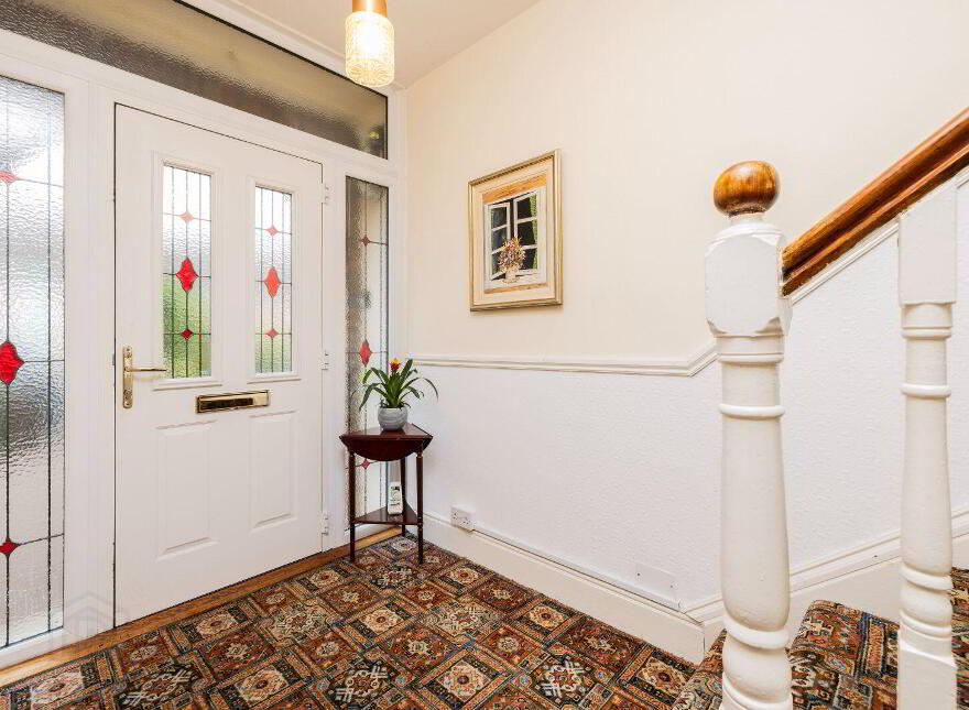 26 Clonturk Park, Drumcondra, Drumcondra, D09P0K7