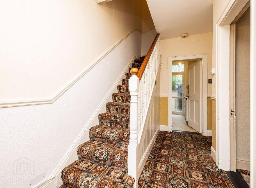 26 Clonturk Park, Drumcondra, Drumcondra, D09P0K7