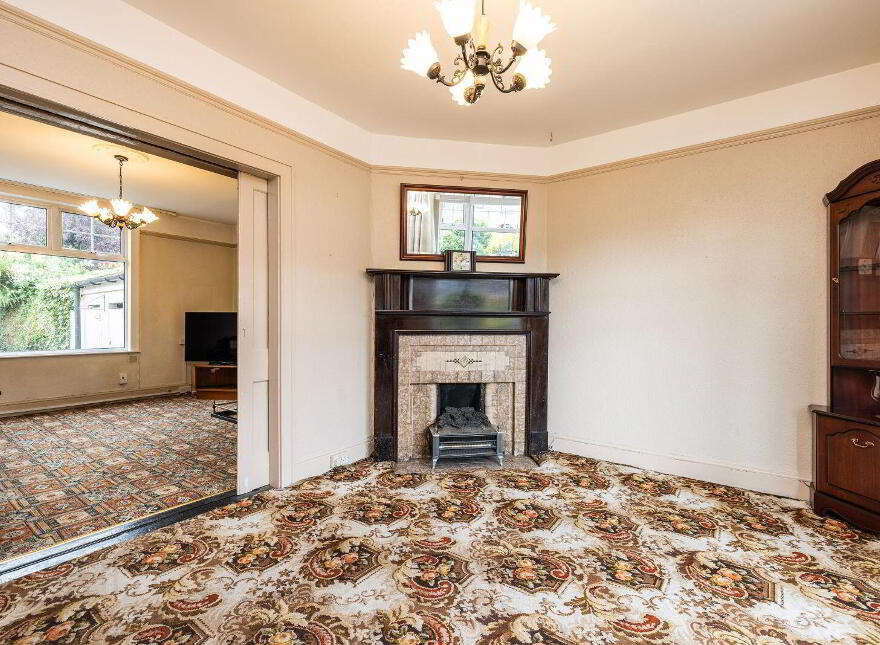 26 Clonturk Park, Drumcondra, Drumcondra, D09P0K7