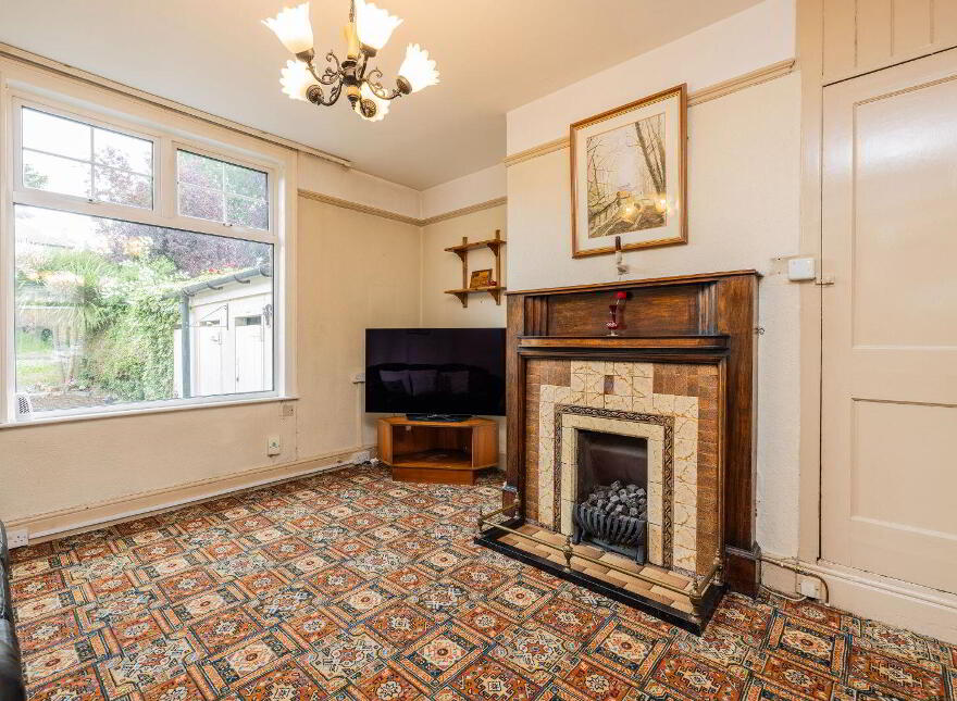 26 Clonturk Park, Drumcondra, Drumcondra, D09P0K7