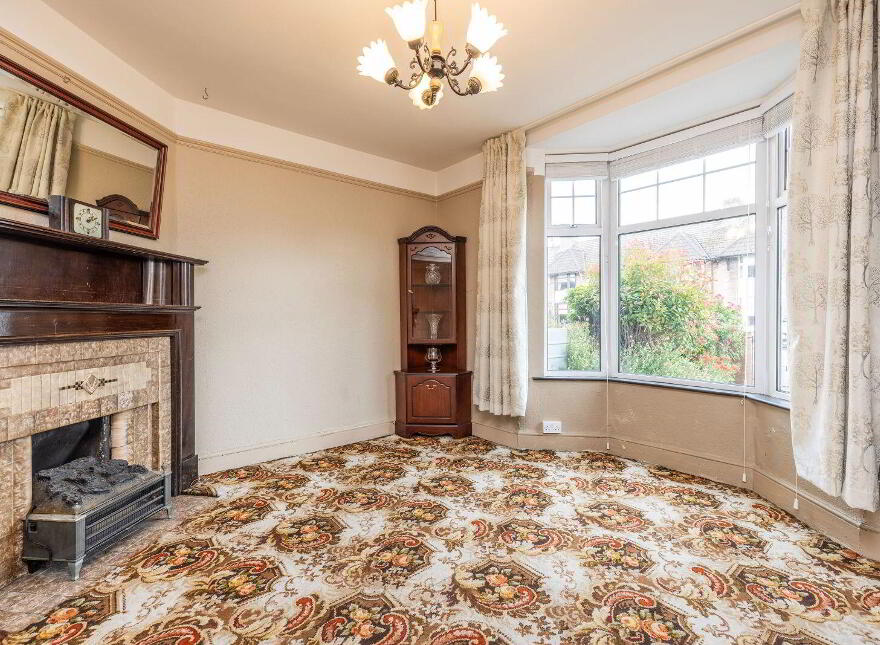 26 Clonturk Park, Drumcondra, Drumcondra, D09P0K7