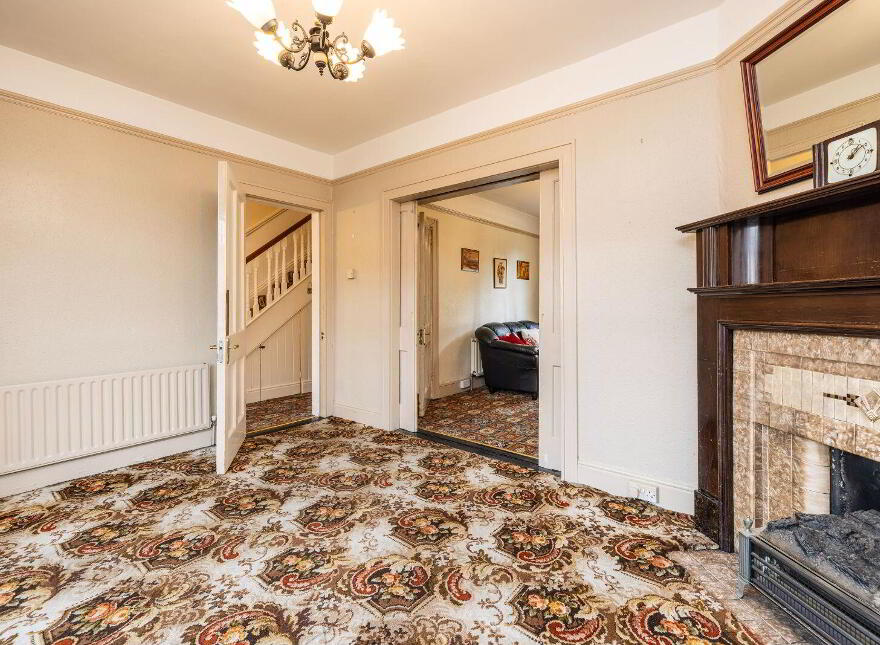 26 Clonturk Park, Drumcondra, Drumcondra, D09P0K7