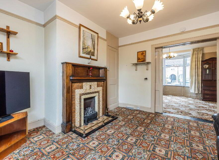 26 Clonturk Park, Drumcondra, Drumcondra, D09P0K7