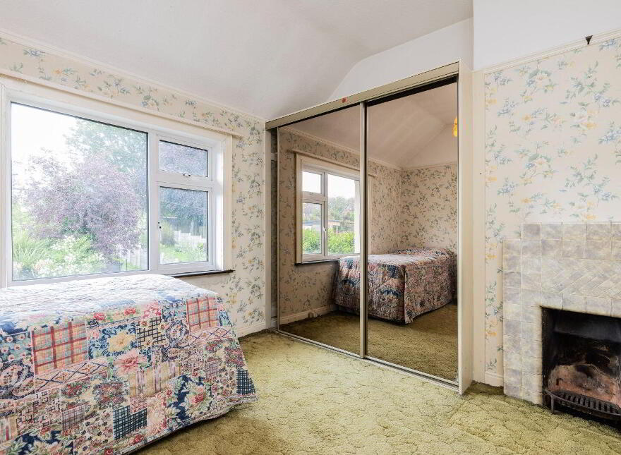 26 Clonturk Park, Drumcondra, Drumcondra, D09P0K7