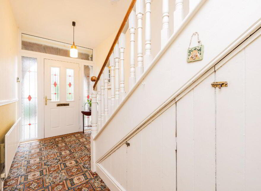 26 Clonturk Park, Drumcondra, Drumcondra, D09P0K7