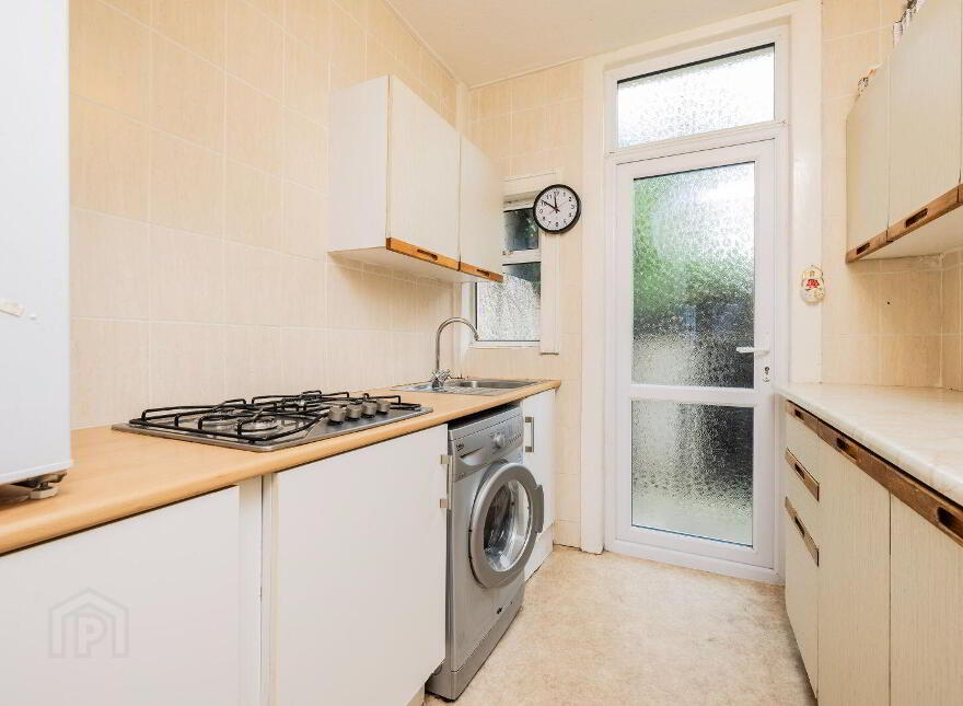 26 Clonturk Park, Drumcondra, Drumcondra, D09P0K7