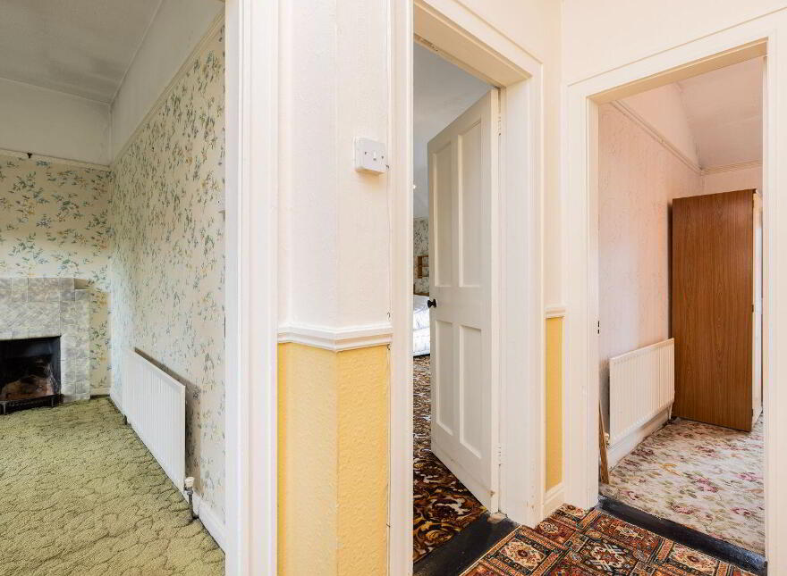26 Clonturk Park, Drumcondra, Drumcondra, D09P0K7