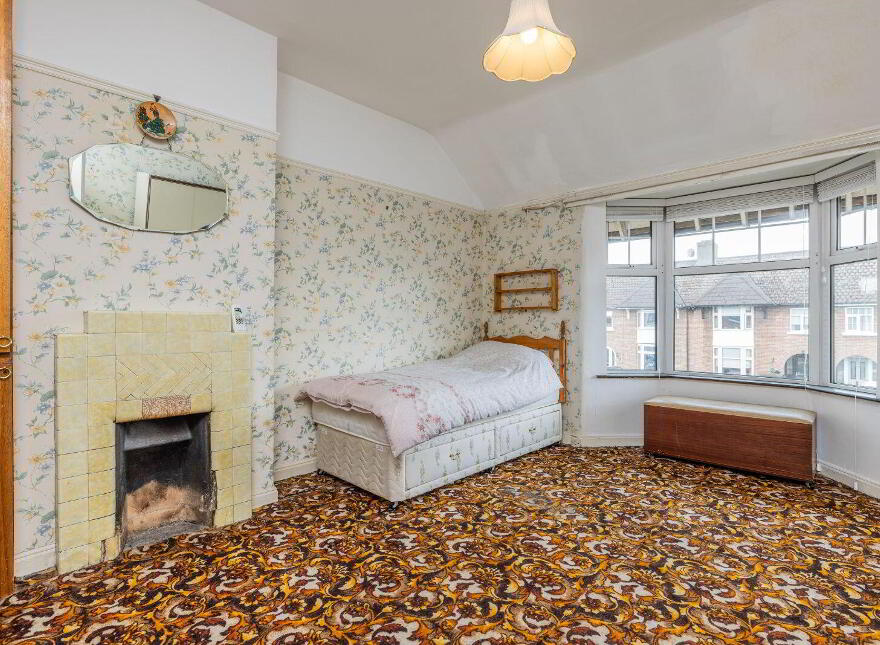 26 Clonturk Park, Drumcondra, Drumcondra, D09P0K7