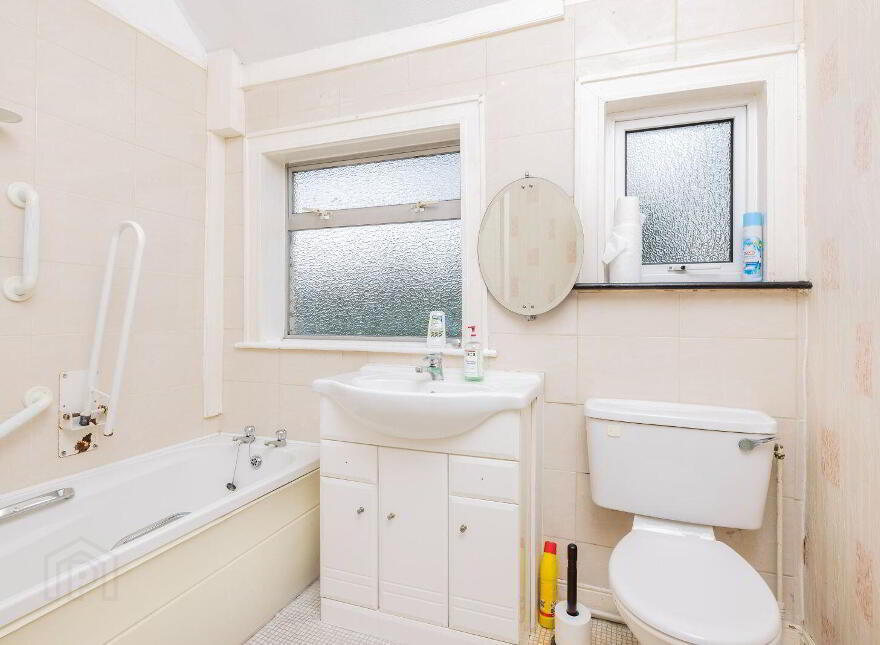 26 Clonturk Park, Drumcondra, Drumcondra, D09P0K7
