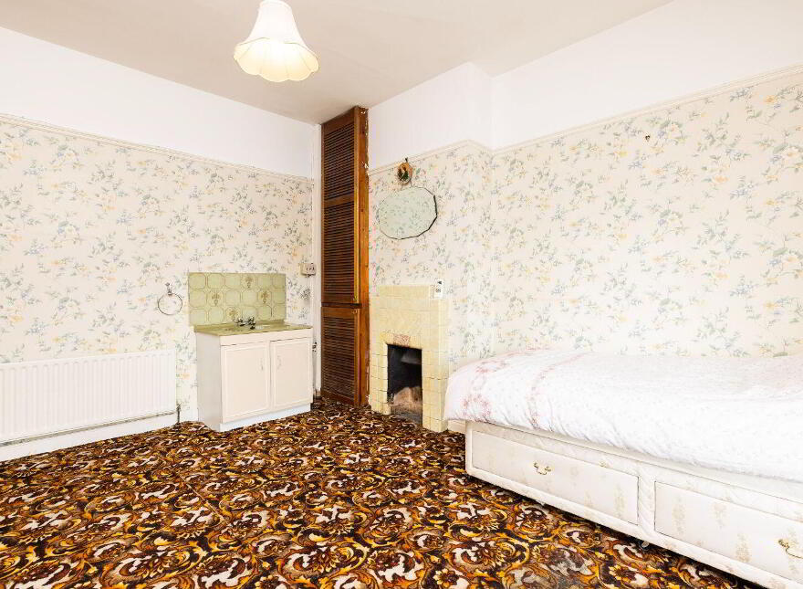 26 Clonturk Park, Drumcondra, Drumcondra, D09P0K7