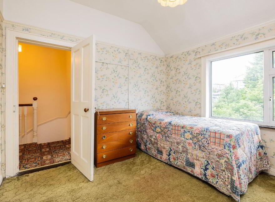 26 Clonturk Park, Drumcondra, Drumcondra, D09P0K7