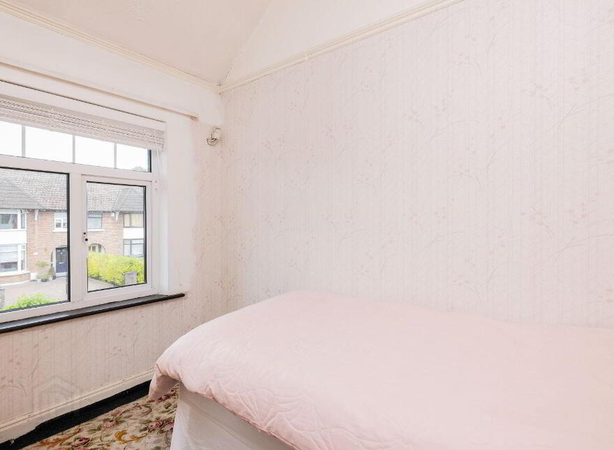 26 Clonturk Park, Drumcondra, Drumcondra, D09P0K7