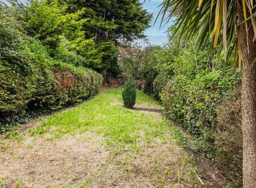 26 Clonturk Park, Drumcondra, Drumcondra, D09P0K7