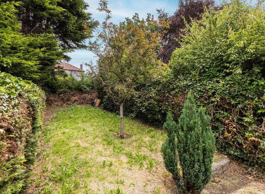 26 Clonturk Park, Drumcondra, Drumcondra, D09P0K7