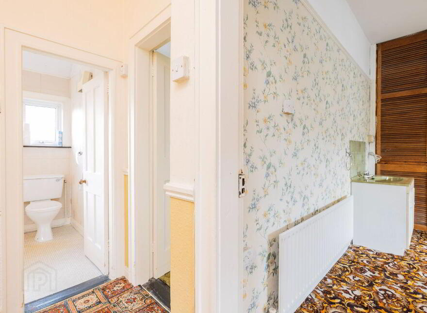 26 Clonturk Park, Drumcondra, Drumcondra, D09P0K7