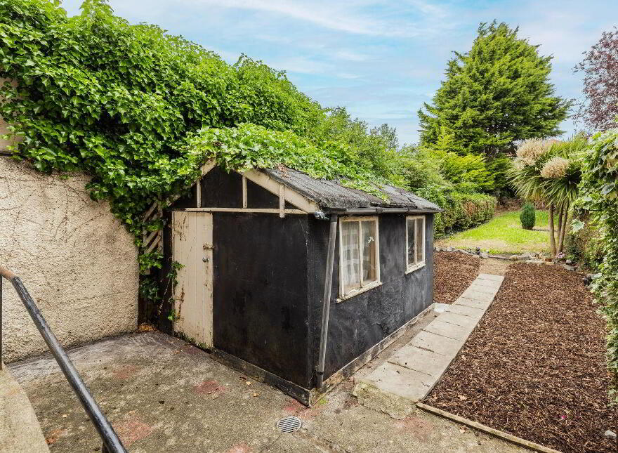 26 Clonturk Park, Drumcondra, Drumcondra, D09P0K7