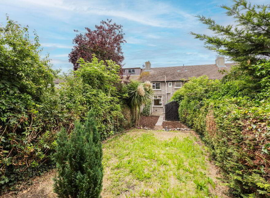 26 Clonturk Park, Drumcondra, Drumcondra, D09P0K7