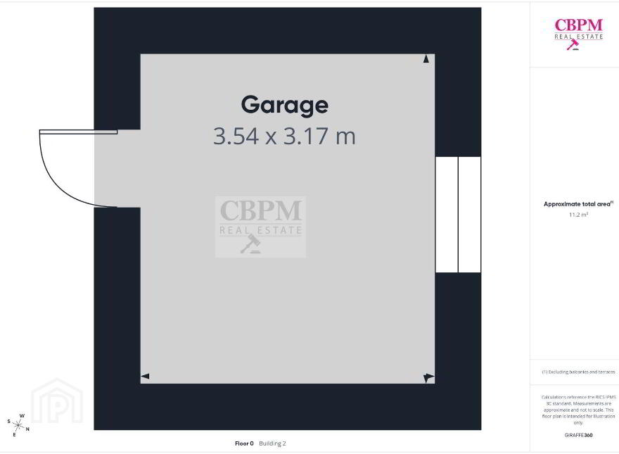 Gorman's House, Rathmoyle Road, Abbeyleix, R32RK71