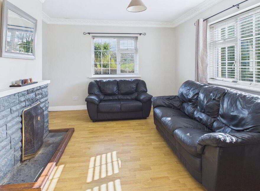 Gorman's House, Rathmoyle Road, Abbeyleix, R32RK71