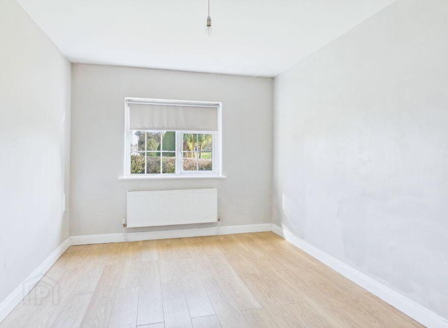 Gorman's House, Rathmoyle Road, Abbeyleix, R32RK71
