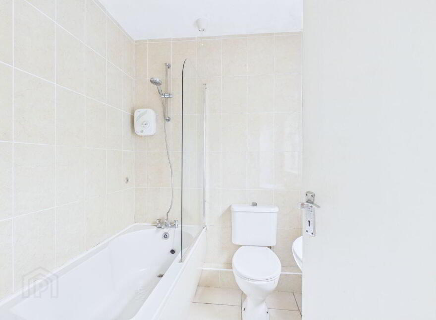 Gorman's House, Rathmoyle Road, Abbeyleix, R32RK71
