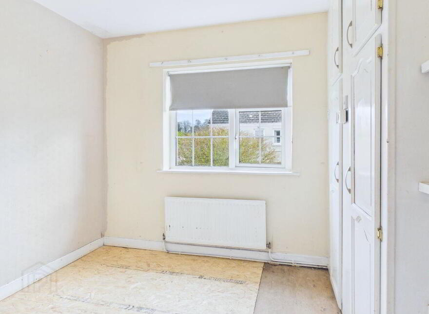 Gorman's House, Rathmoyle Road, Abbeyleix, R32RK71