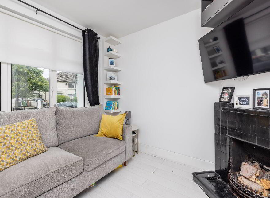 73 Glencloy Road, Whitehall, Whitehall, D09WC94