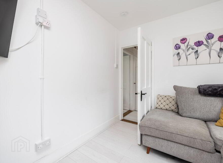 73 Glencloy Road, Whitehall, Whitehall, D09WC94