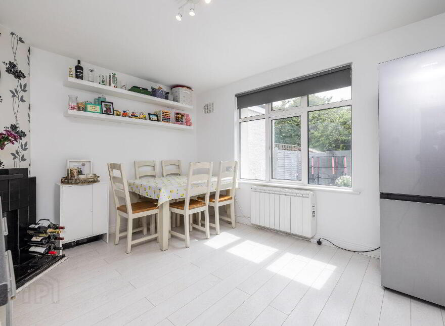 73 Glencloy Road, Whitehall, Whitehall, D09WC94