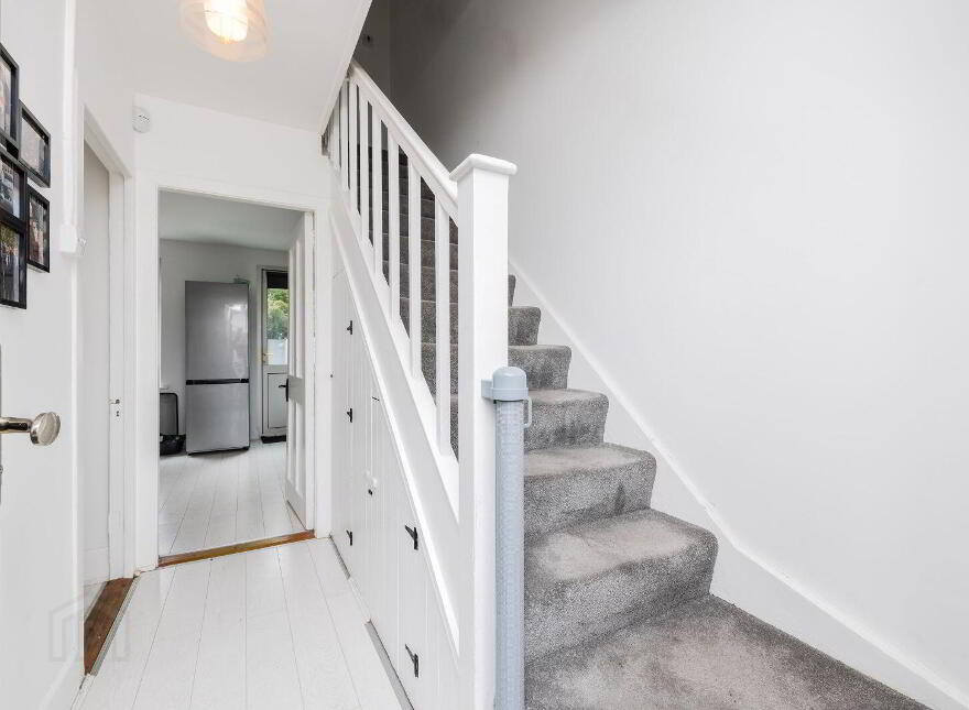 73 Glencloy Road, Whitehall, Whitehall, D09WC94