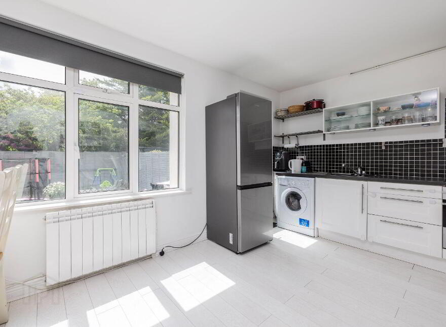 73 Glencloy Road, Whitehall, Whitehall, D09WC94