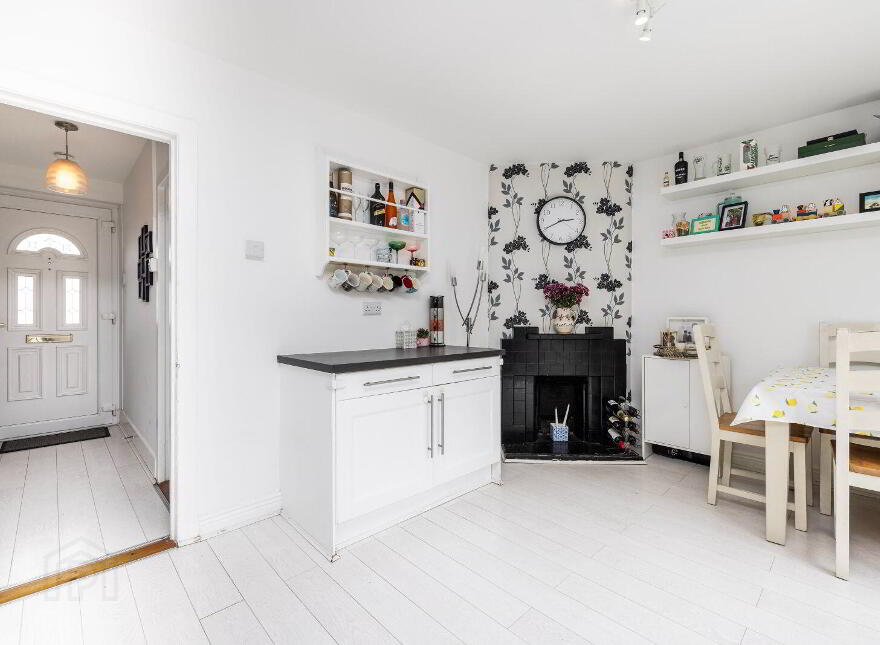 73 Glencloy Road, Whitehall, Whitehall, D09WC94