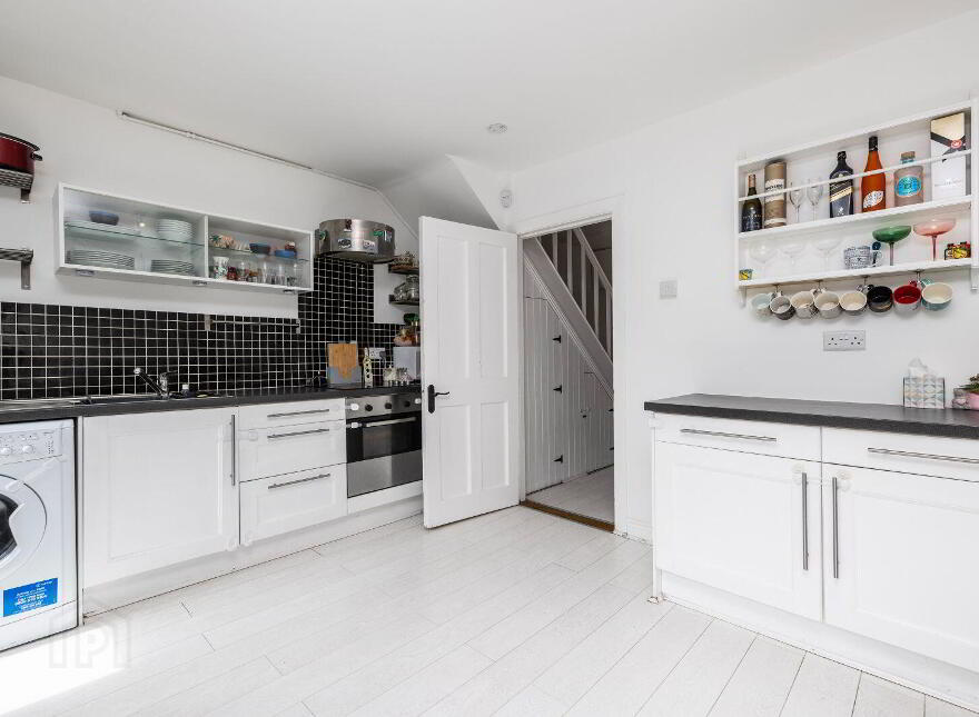 73 Glencloy Road, Whitehall, Whitehall, D09WC94