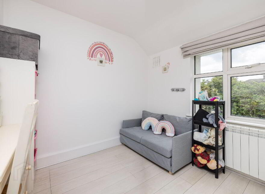 73 Glencloy Road, Whitehall, Whitehall, D09WC94