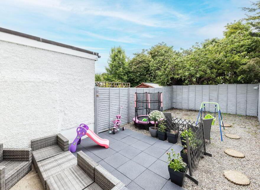 73 Glencloy Road, Whitehall, Whitehall, D09WC94