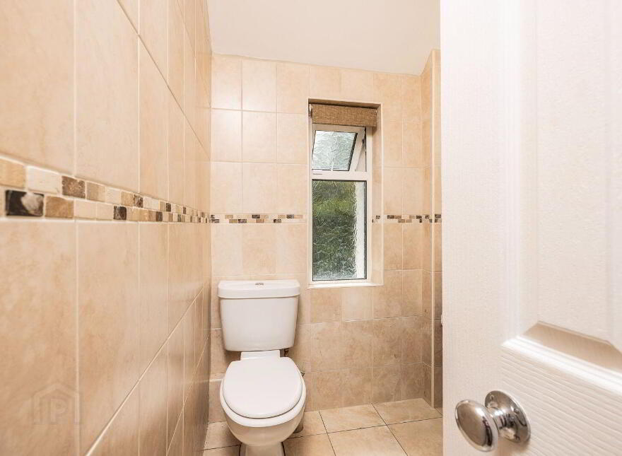 73 Glencloy Road, Whitehall, Whitehall, D09WC94