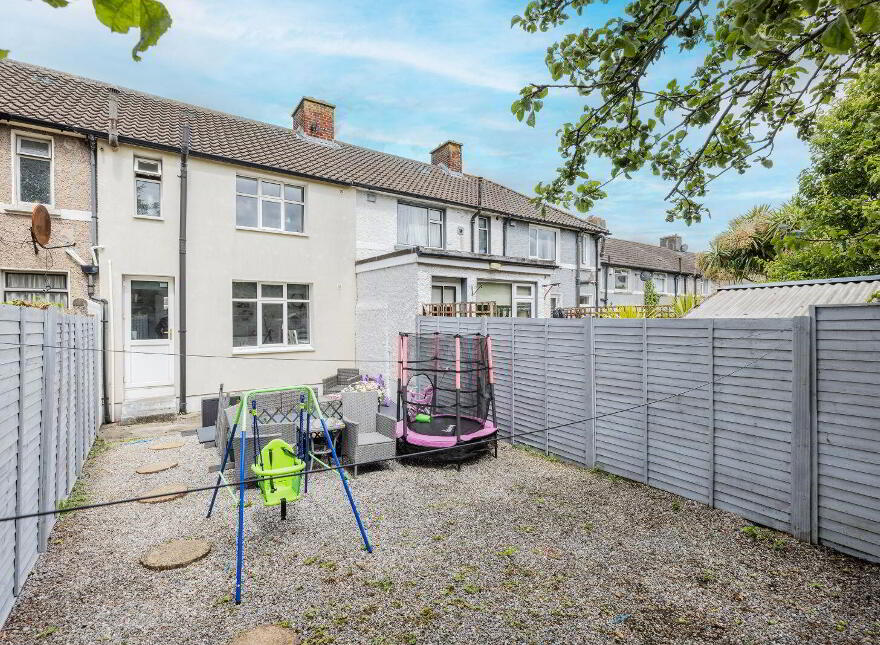73 Glencloy Road, Whitehall, Whitehall, D09WC94