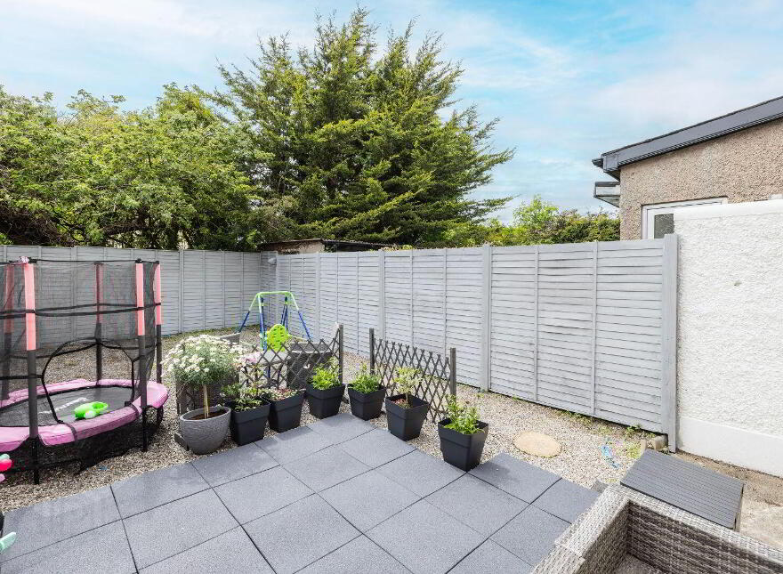73 Glencloy Road, Whitehall, Whitehall, D09WC94