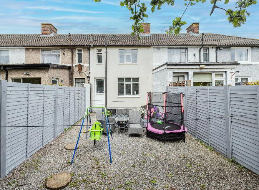 73 Glencloy Road, Whitehall, Whitehall, D09WC94