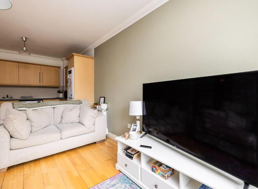 19 The View, Larch Hill, Santry, Santry, D17PE69