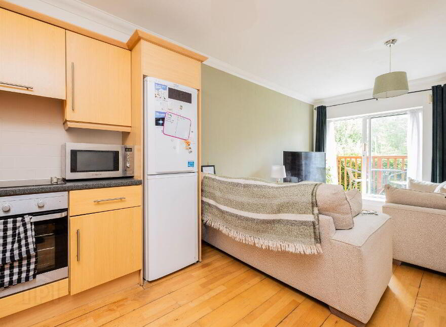 19 The View, Larch Hill, Santry, Santry, D17PE69