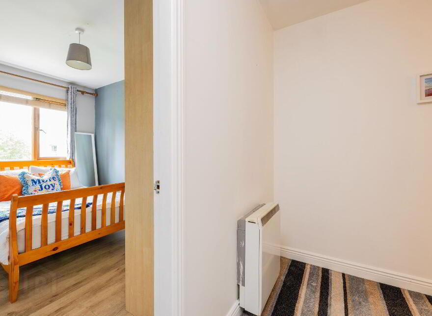 19 The View, Larch Hill, Santry, Santry, D17PE69