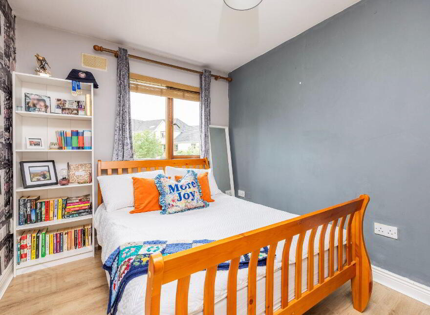 19 The View, Larch Hill, Santry, Santry, D17PE69