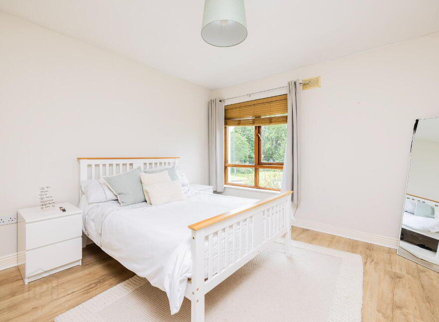 19 The View, Larch Hill, Santry, Santry, D17PE69