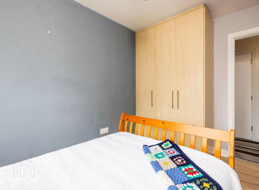 19 The View, Larch Hill, Santry, Santry, D17PE69